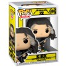 Figura POP Metallica 72 Kirk - imagen 1