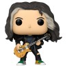 Figura POP Metallica 72 Kirk - imagen 2