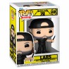 Figura POP Metallica 72 Lars - imagen 1