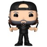 Figura POP Metallica 72 Lars - imagen 2
