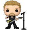 Figura POP Metallica 72 James - imagen 1