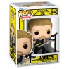 Figura POP Metallica 72 James - imagen 2