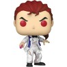 Figura POP Plus Marvel X-Men '97 Gambit Genosha Battle - imagen 2