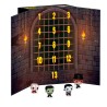 Calendario adviento 13-Day Spooky Countdown - imagen 1