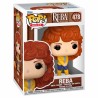 Figura POP Rocks Reba - Reba - imagen 1
