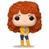 Figura POP Rocks Reba - Reba - imagen 2