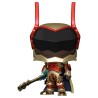 Figura POP Kingdom Hearts Lingering Will - imagen 1