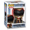 Figura POP Kingdom Hearts Lingering Will - imagen 2