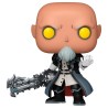 Figura POP Kingdom Hearts Xehanort with Blade - imagen 1