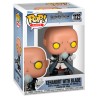 Figura POP Kingdom Hearts Xehanort with Blade - imagen 2