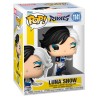 Figura POP Marvel Rivals Luna Snow - imagen 2