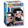 Figura POP Naruto Hiruzen Sarutobi - imagen 2