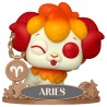 Figura POP Zodiac Aries - imagen 1