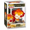 Figura POP Zodiac Aries - imagen 2