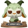 Figura POP Zodiac Capricorn - imagen 1