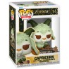 Figura POP Zodiac Capricorn - imagen 2