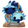 Figura POP Zodiac Pisces - imagen 1