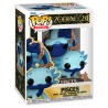 Figura POP Zodiac Pisces - imagen 2