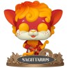 Figura POP Zodiac Sagittarius - imagen 1