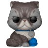Figura POP Pets Persian - imagen 1