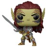 Figura POP Baldurs Gate Lae'zel - imagen 2