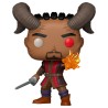 Figura POP Baldurs Gate Wyll - imagen 2