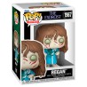 Figura POP El Exorcista Regan MacNeil - imagen 1