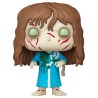Figura POP El Exorcista Regan MacNeil - imagen 2