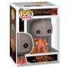 Figura POP Trick'r Treat Sam with Pumpkin - imagen 2