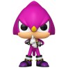 Figura POP Sonic The Hedgehog Espio - imagen 1