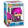 Figura POP Sonic The Hedgehog Espio - imagen 2