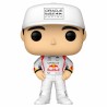 Figura POP Racing Oracle Red Bull Yuki Tsunoda - imagen 1