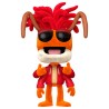 Figura POP Los Teleñecos Pepe the Prawn - imagen 1