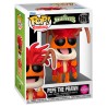 Figura POP Los Teleñecos Pepe the Prawn - imagen 2