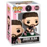 Figura POP Inter Miami Jordi Alba - imagen 1