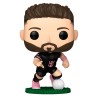 Figura POP Inter Miami Jordi Alba - imagen 2