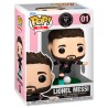 Figura POP Inter Miami Lionel Messi - imagen 1