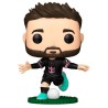 Figura POP Inter Miami Lionel Messi - imagen 2