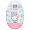 Figura Pocket POP Egg Hello Kitty and Friends Hello Kitty - imagen 1