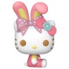 Figura Pocket POP Egg Hello Kitty and Friends Hello Kitty - imagen 2