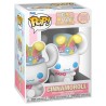 Figura POP Hello Kitty and Friends Cinnamoroll - imagen 1