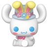 Figura POP Hello Kitty and Friends Cinnamoroll - imagen 2