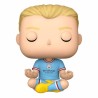 Figura POP Manchester City Erling Haaland - imagen 1