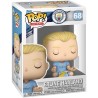 Figura POP Manchester City Erling Haaland - imagen 2