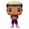 Figura POP F.C. Barcelona Lamine Yamal - imagen 1