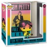 Figura POP Albums Tom Petty Full Moon Fever - imagen 2