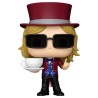 Figura POP Tom Petty Don't Come Around Here No More - imagen 1