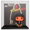 Figura POP Albums AC/DC Powerage - imagen 1
