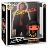 Figura POP Albums AC/DC Powerage - imagen 2