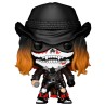 Figura POP Rob Zombie - imagen 1
